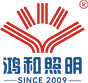 湖北鸿和智慧照明有限公司